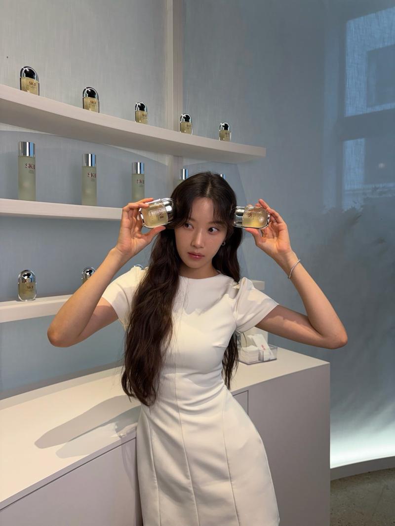문가영 인별 등