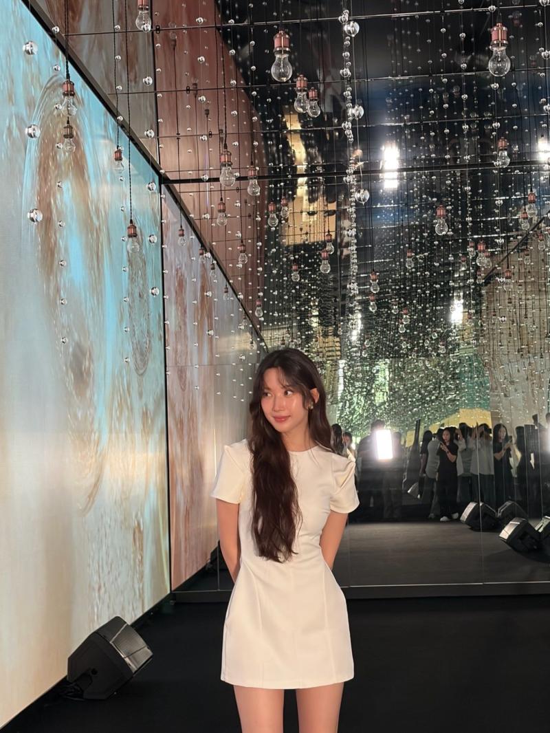 문가영 인별 등