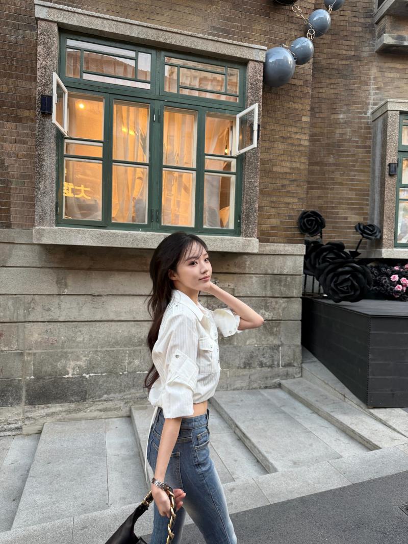 강나언 인별