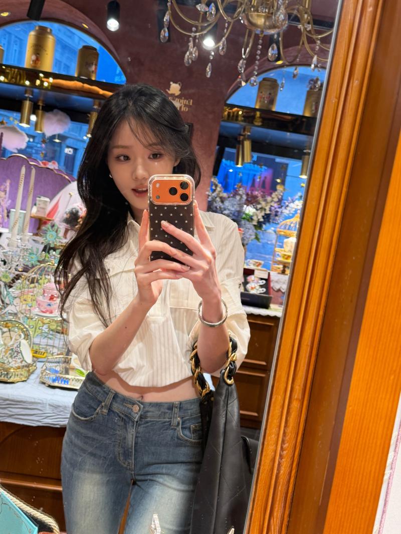 강나언 인별