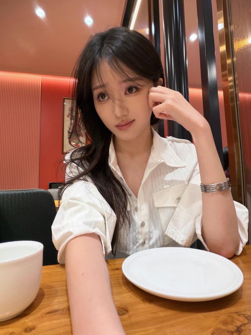 강나언 인별