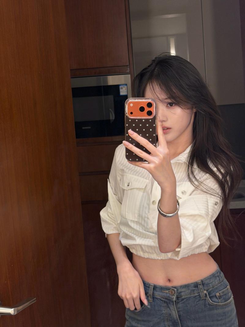 강나언 인별