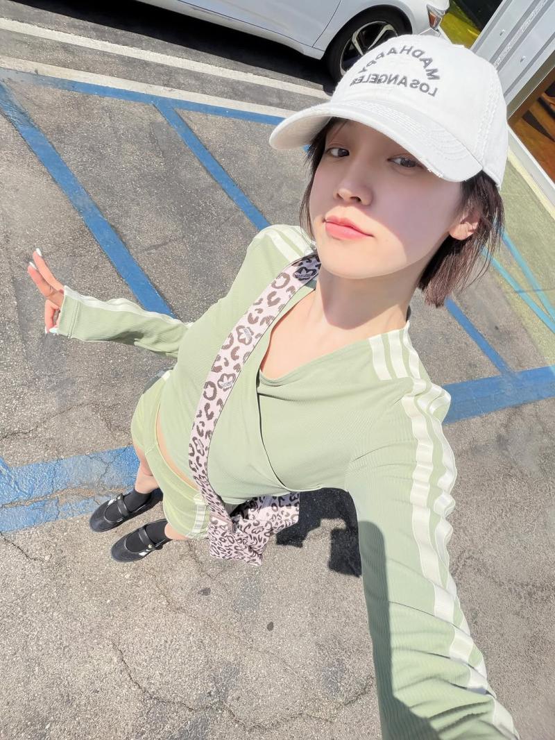 아이들 우기