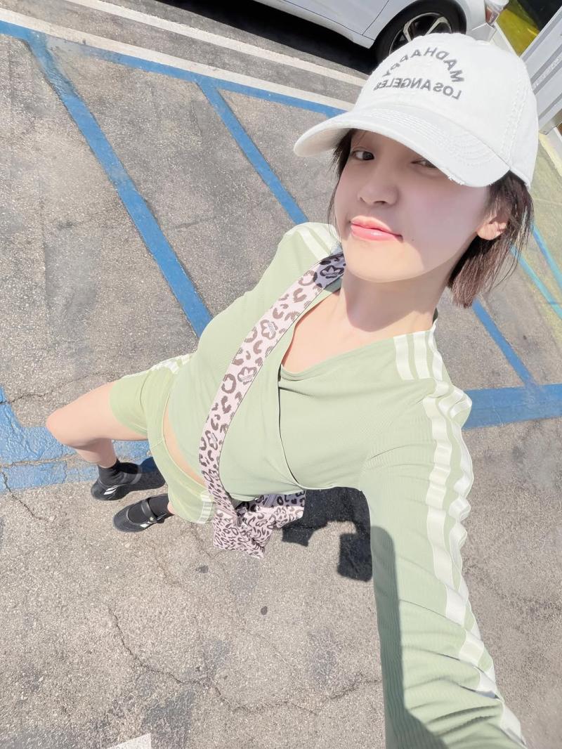 아이들 우기