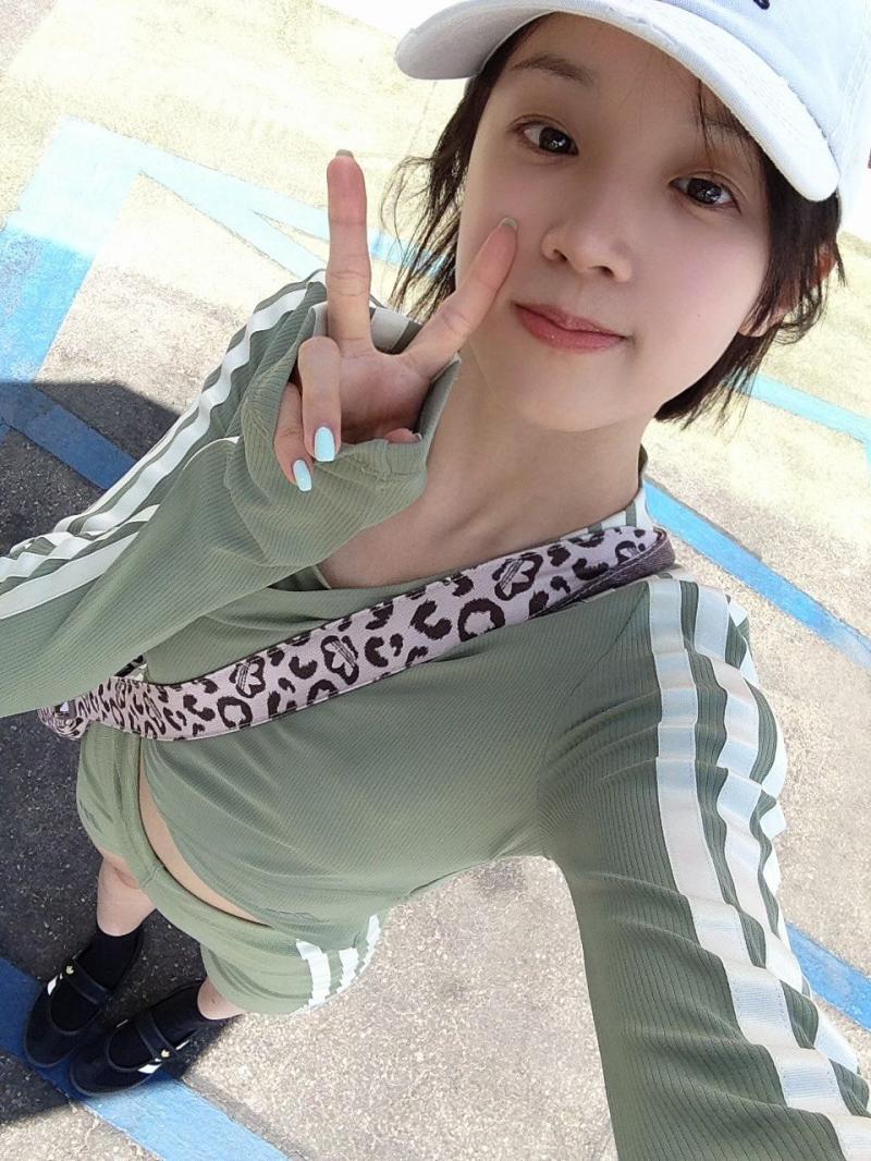 아이들 우기