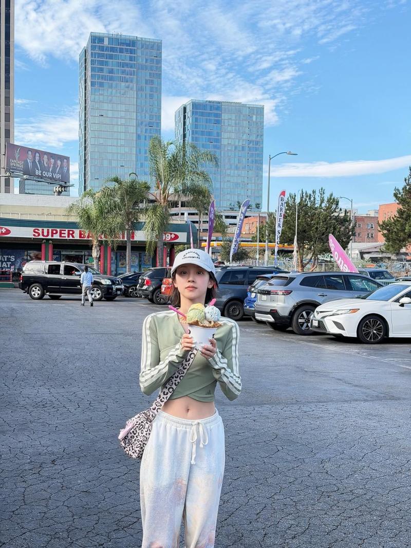 아이들 우기