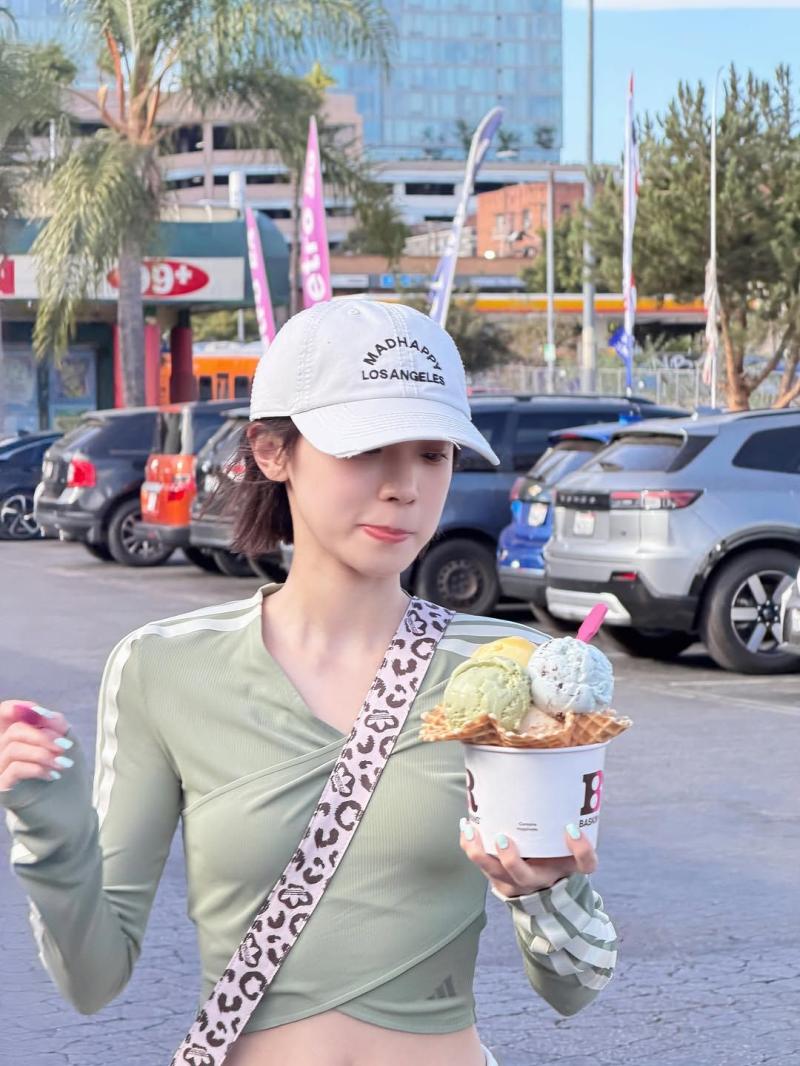 아이들 우기