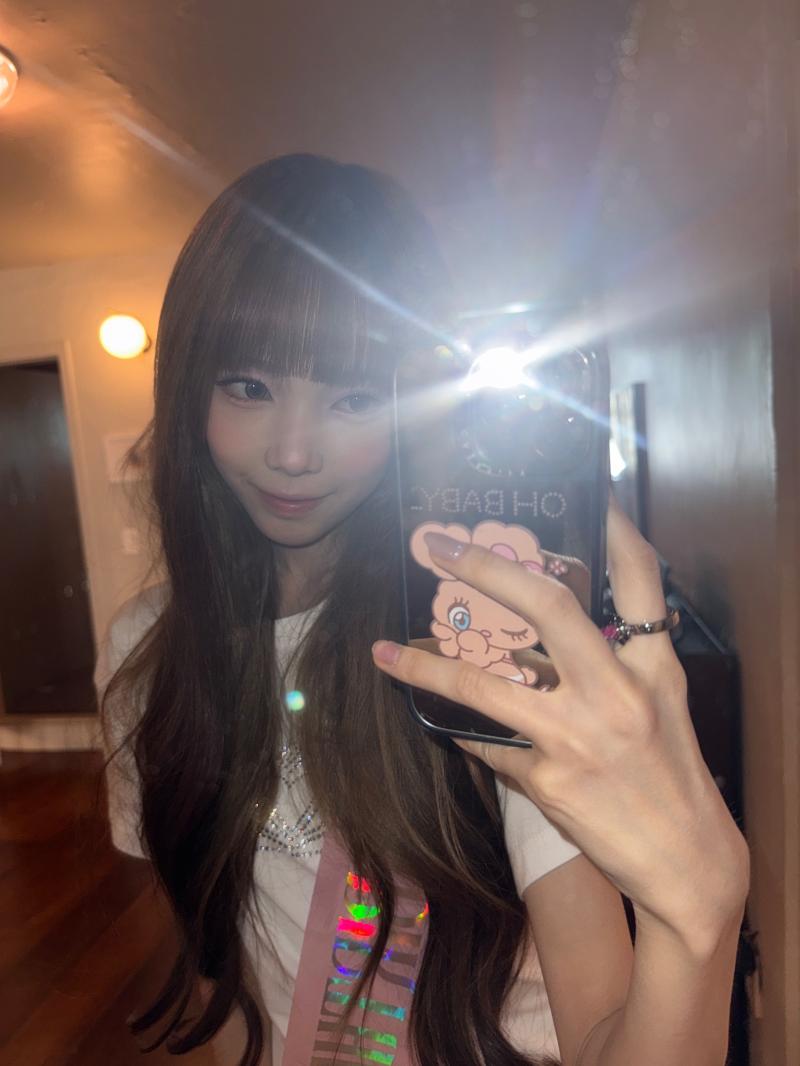 베이비돈크라이 미아