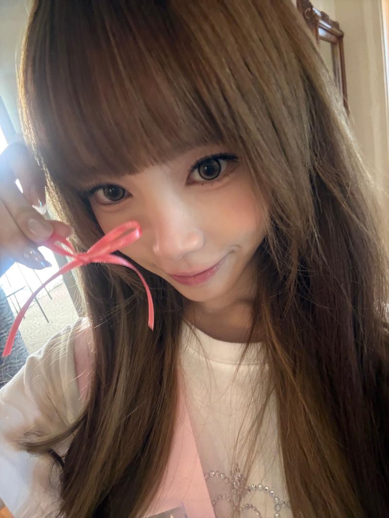 베이비돈크라이 미아