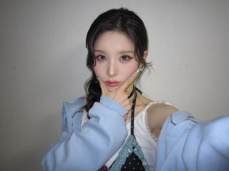 아르테미스 희진