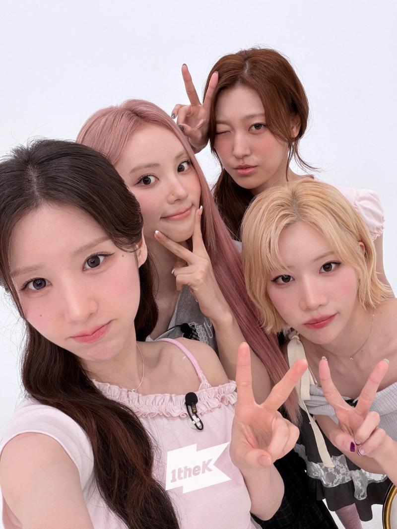 아르테미스 희진