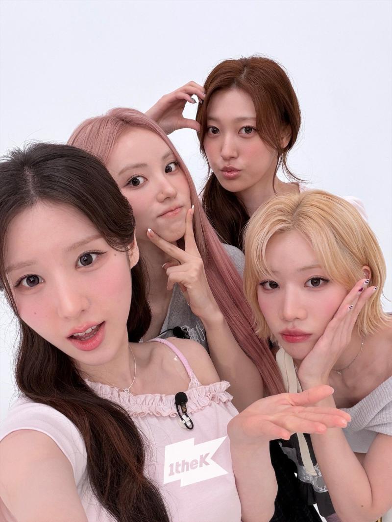 아르테미스 희진