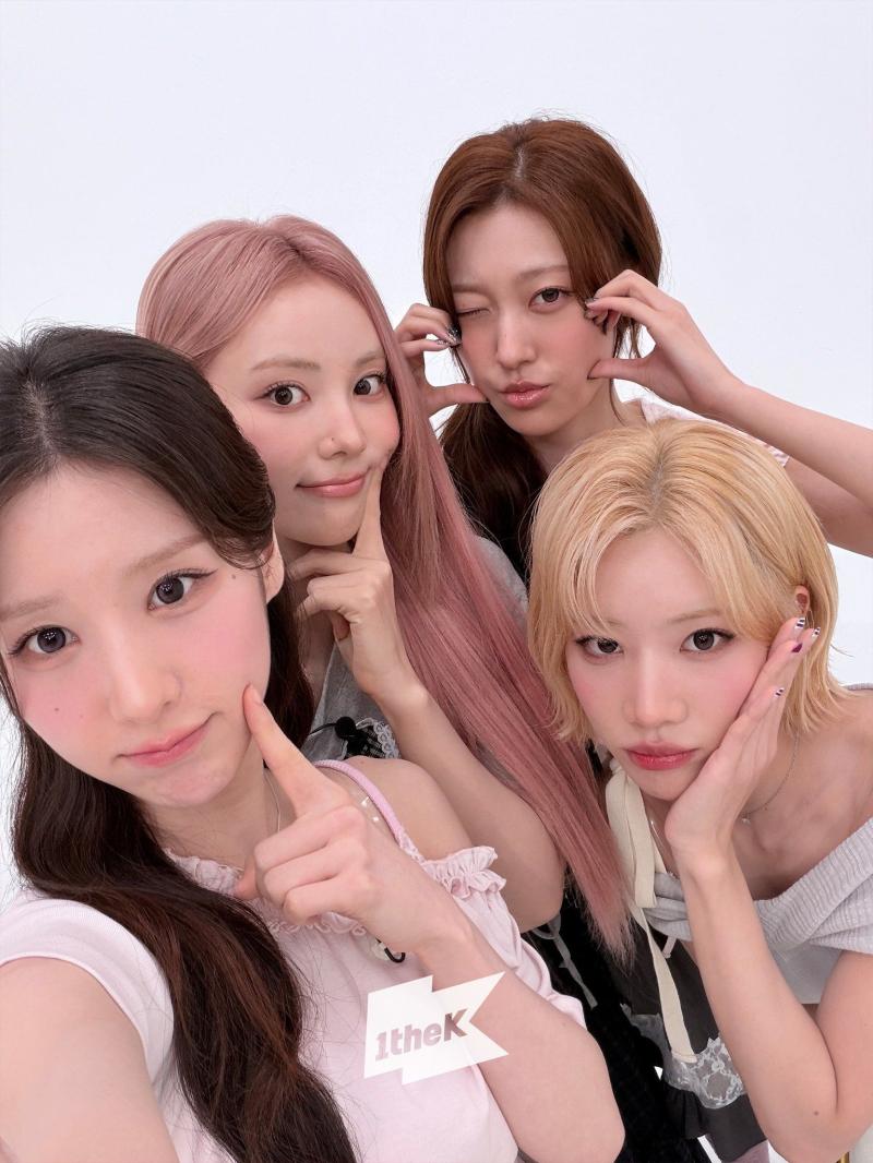 아르테미스 희진