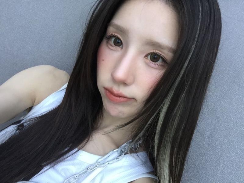 아르테미스 희진