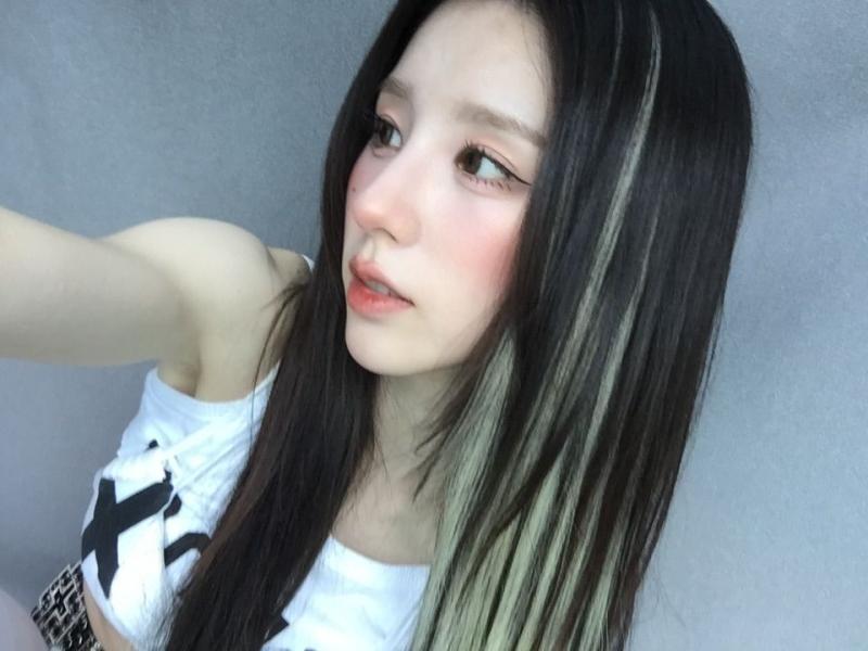 아르테미스 희진