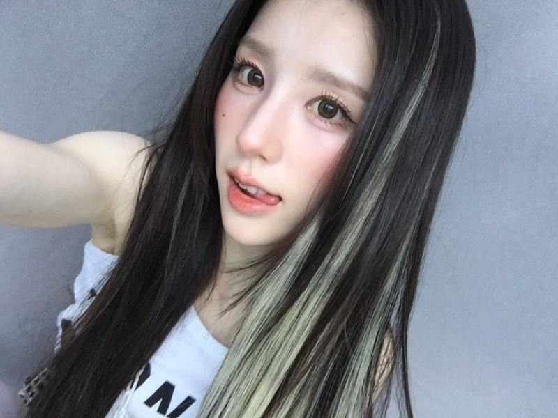 아르테미스 희진