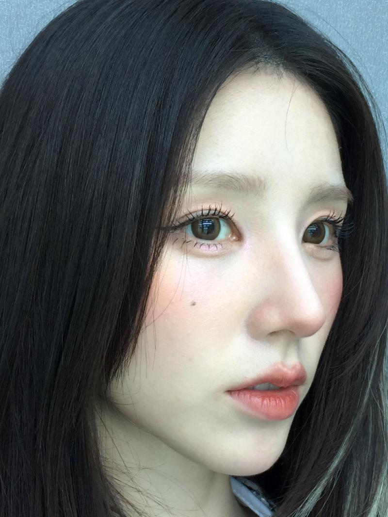 아르테미스 희진