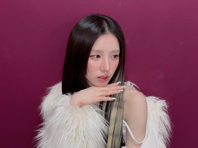 아르테미스 희진