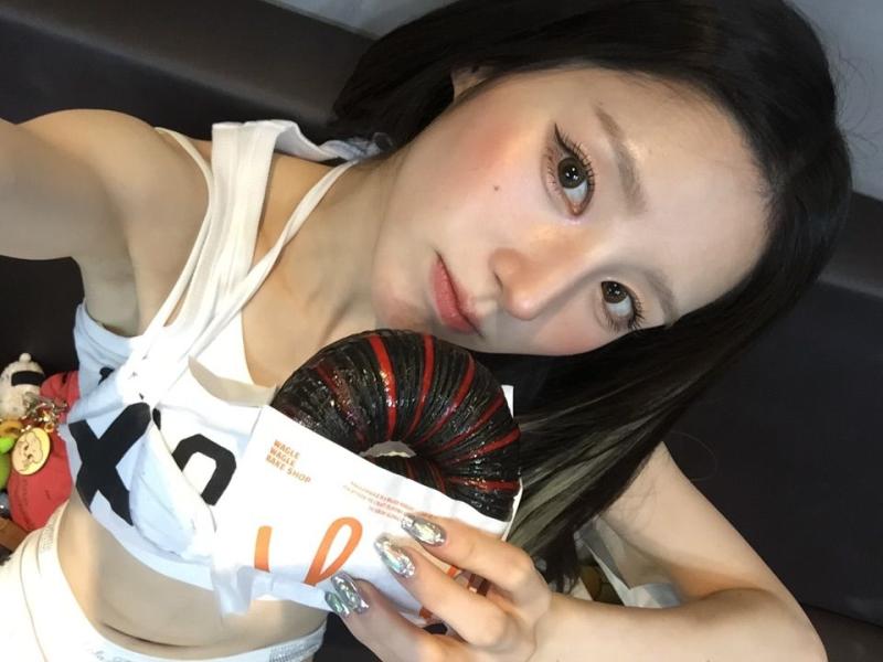 아르테미스 희진