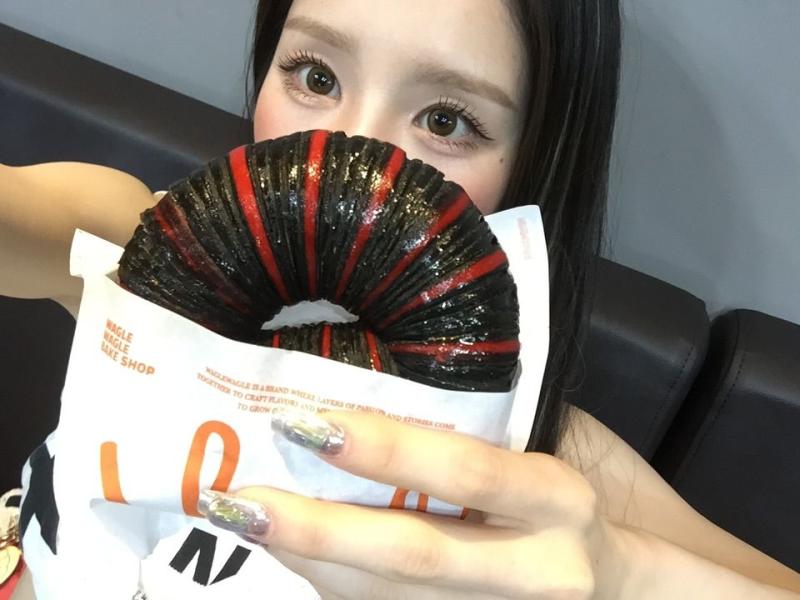 아르테미스 희진