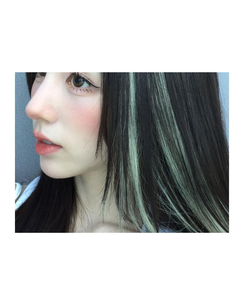아르테미스 희진