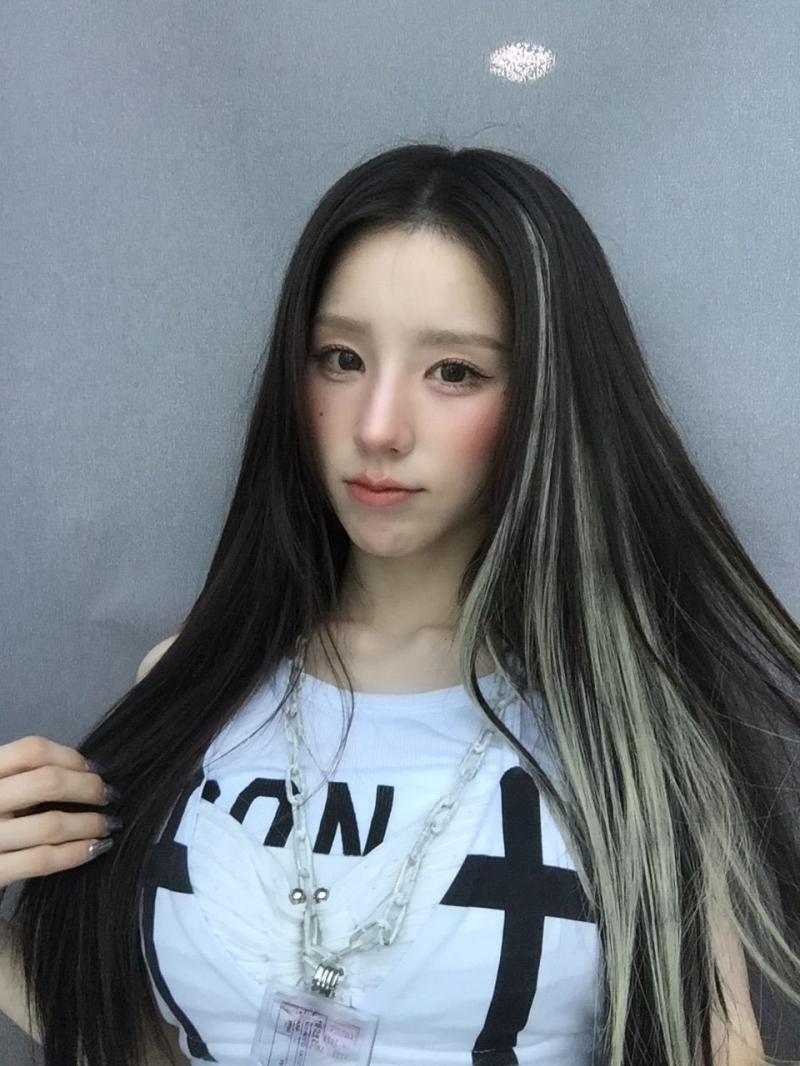 아르테미스 희진
