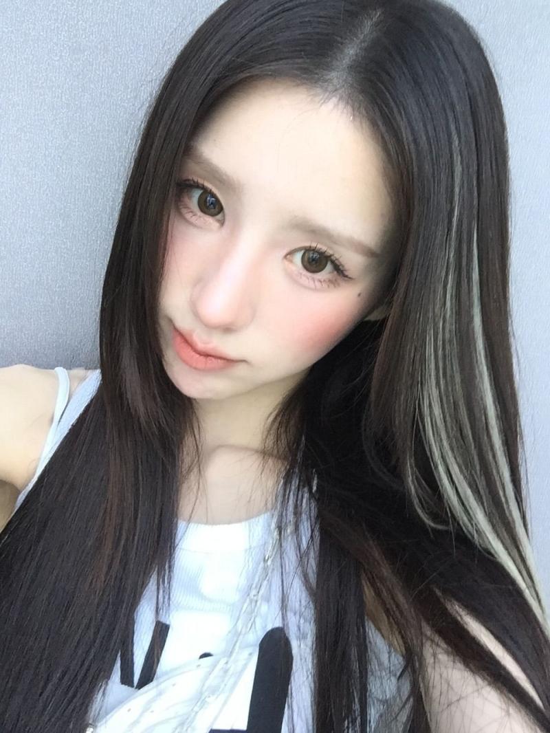 아르테미스 희진