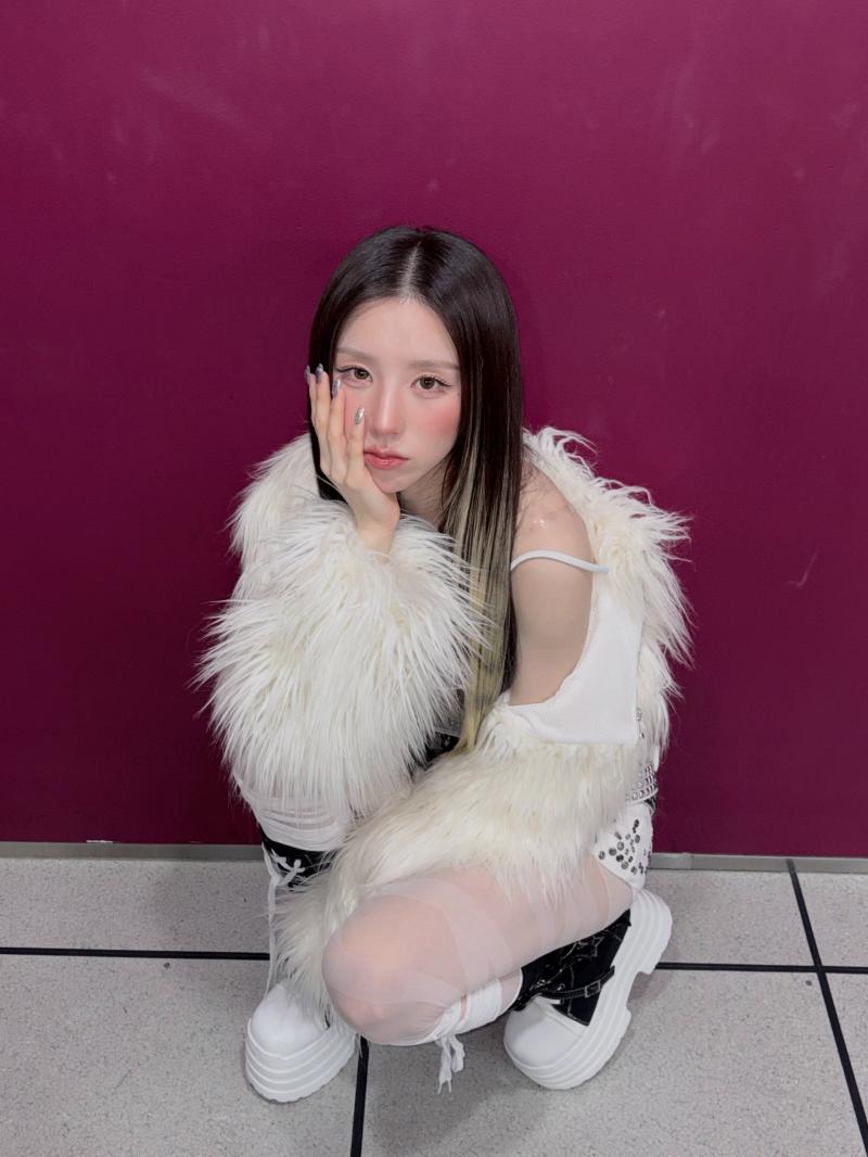 아르테미스 희진