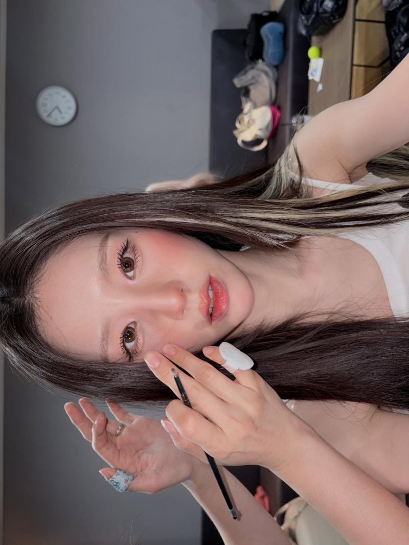 아르테미스 희진
