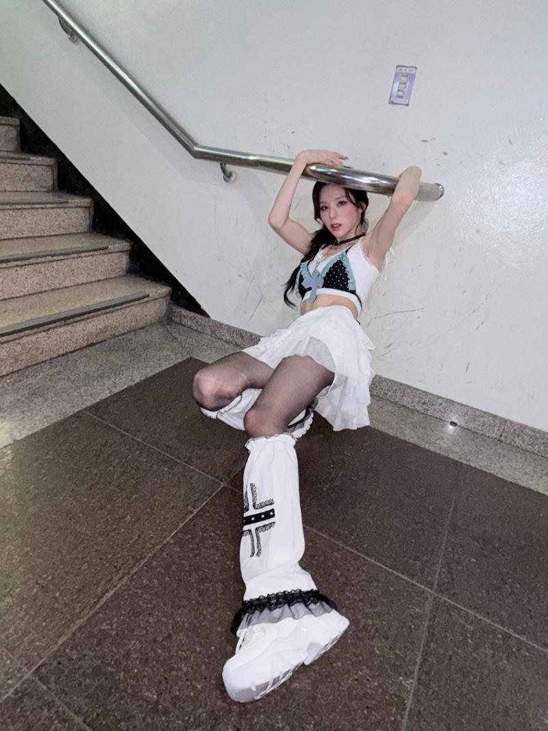 아르테미스 희진