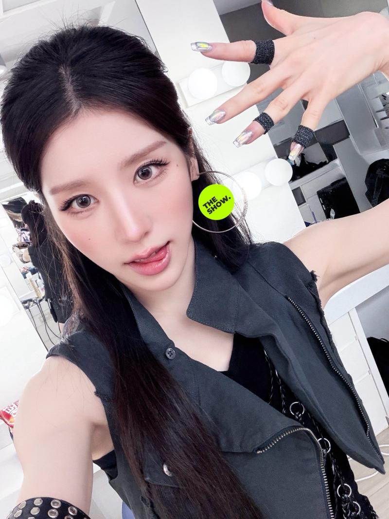 아르테미스 희진