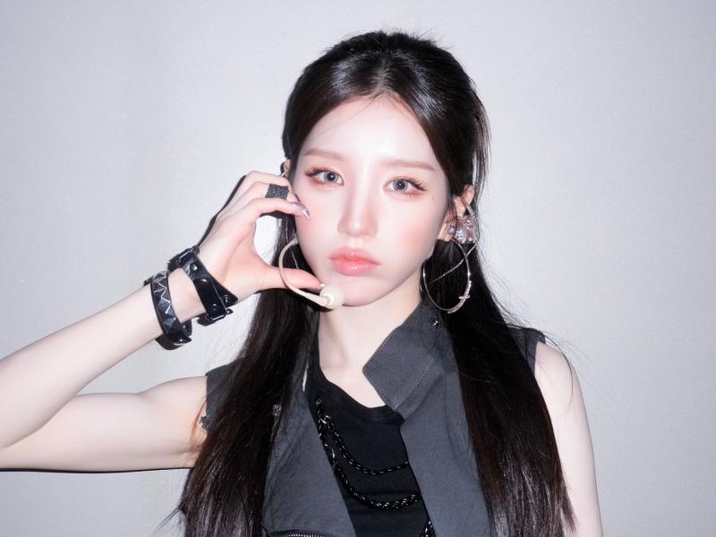 아르테미스 희진