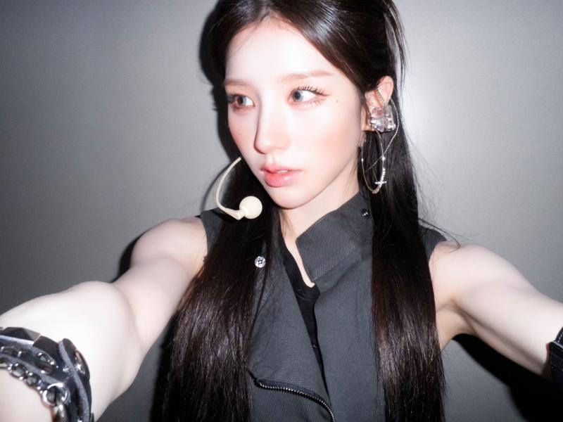 아르테미스 희진