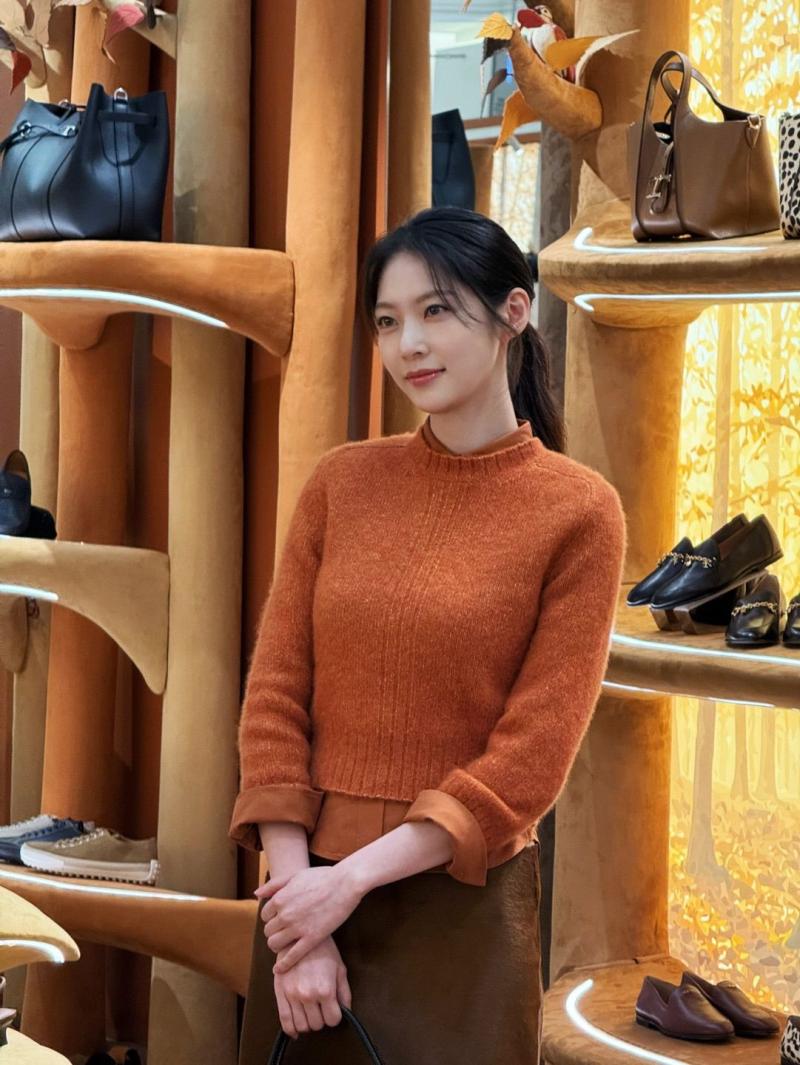 공승연
