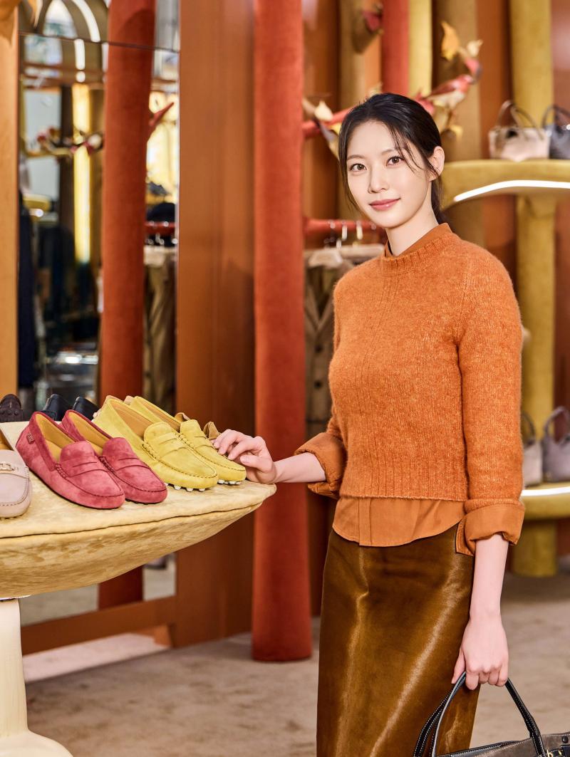 공승연