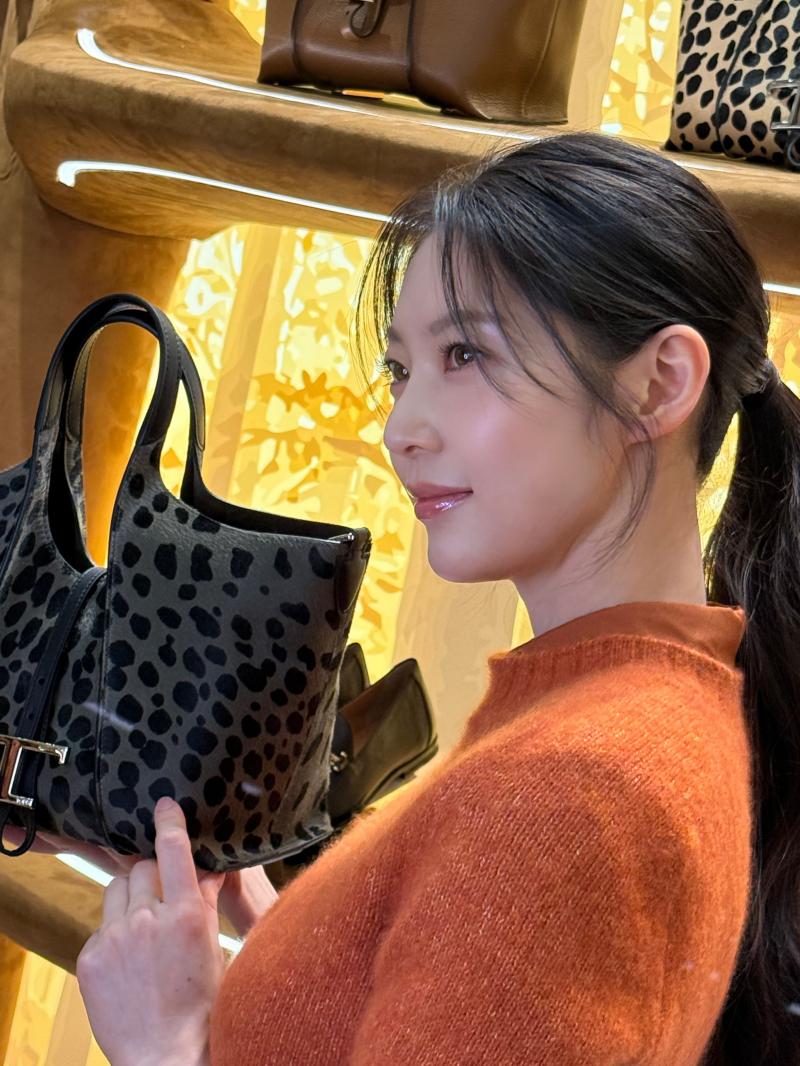 공승연