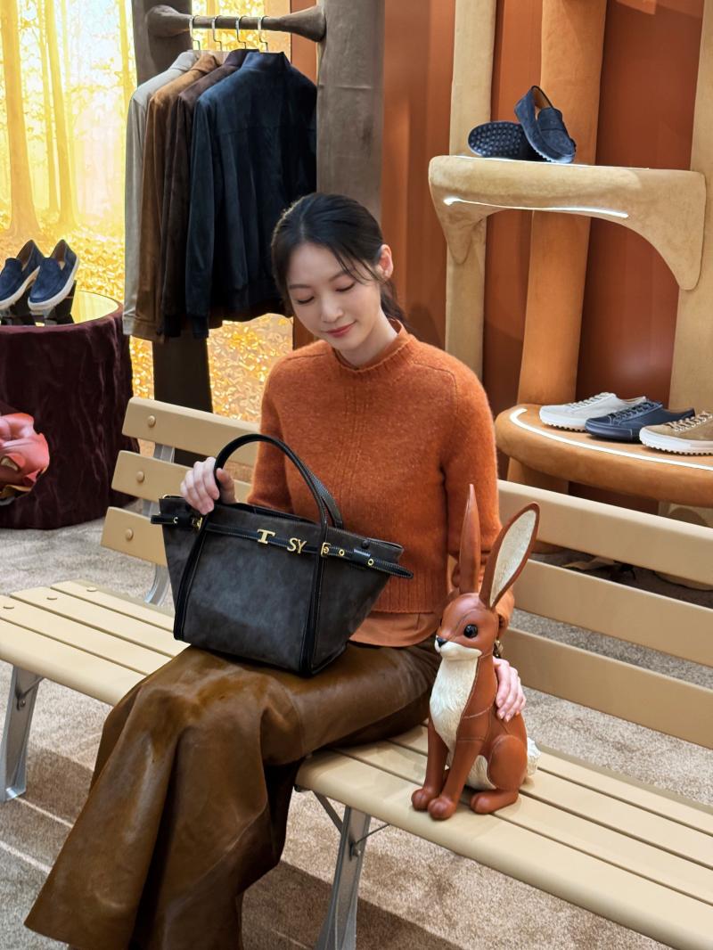 공승연