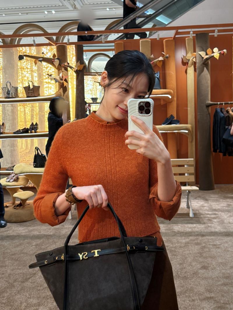 공승연