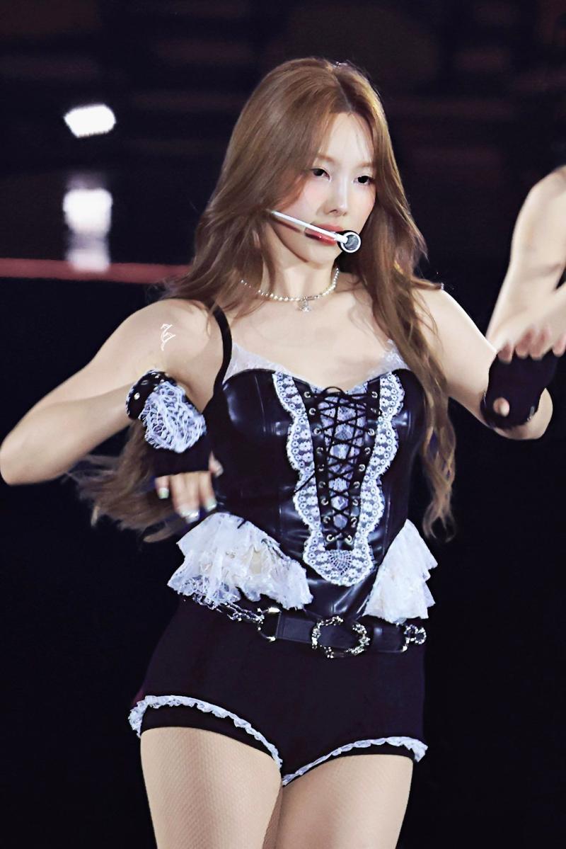 트와이스 나연