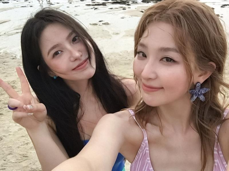레드벨벳