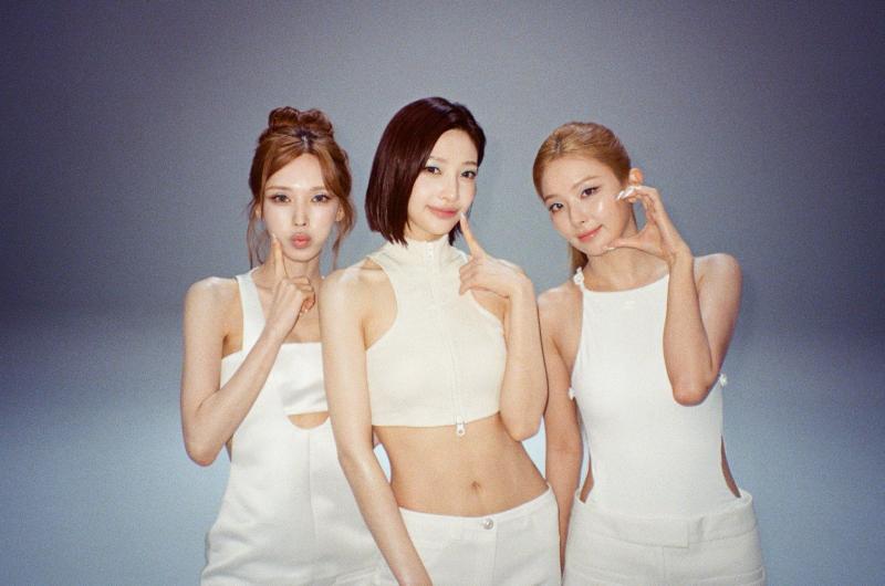 레드벨벳