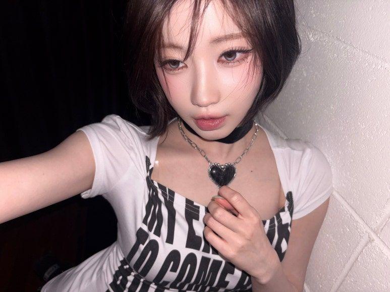 르세라핌