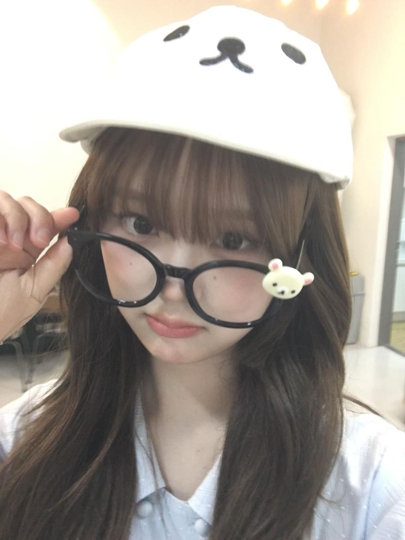르세라핌