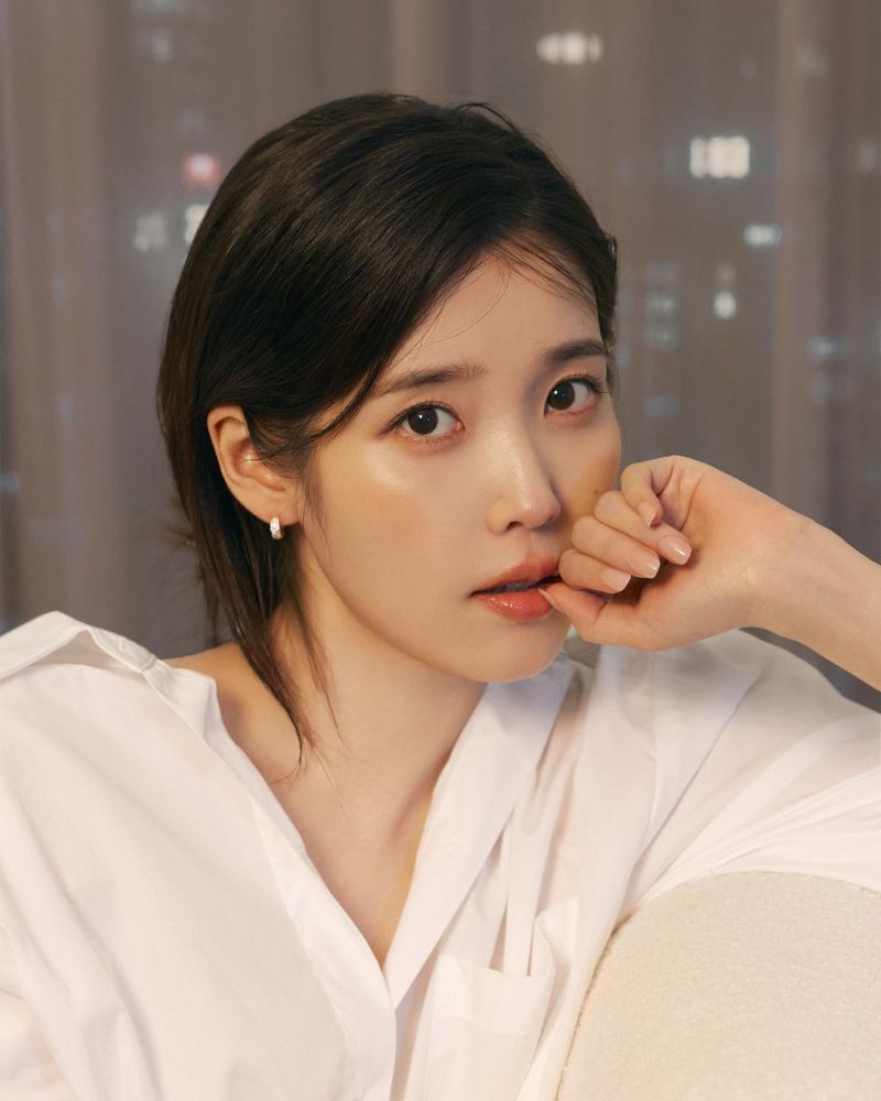 베이비돈크라이