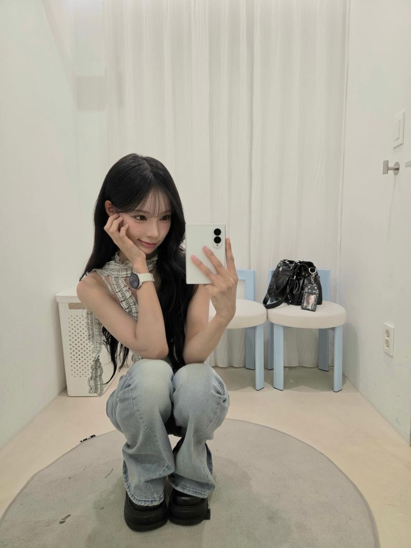 리센느