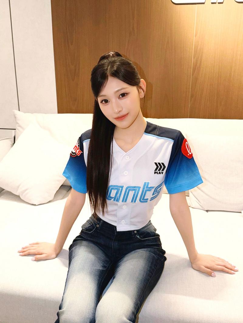 리센느