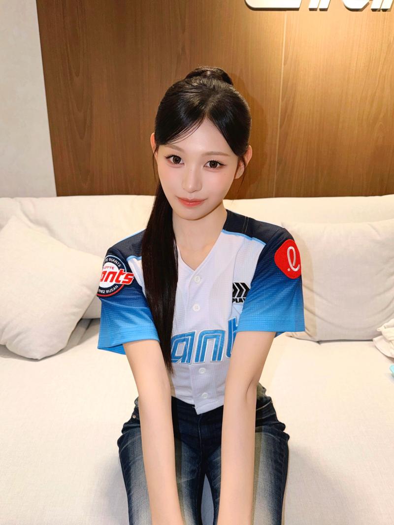 리센느