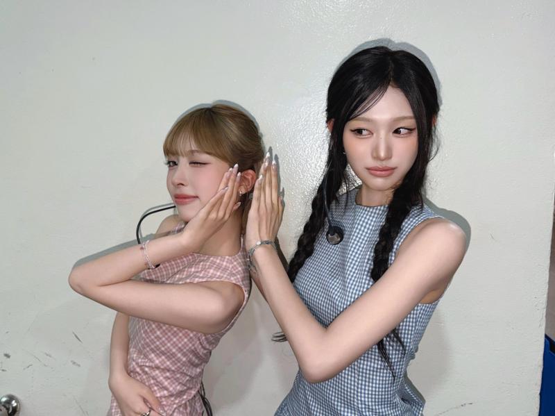 리센느