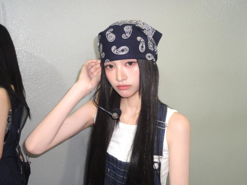 리센느