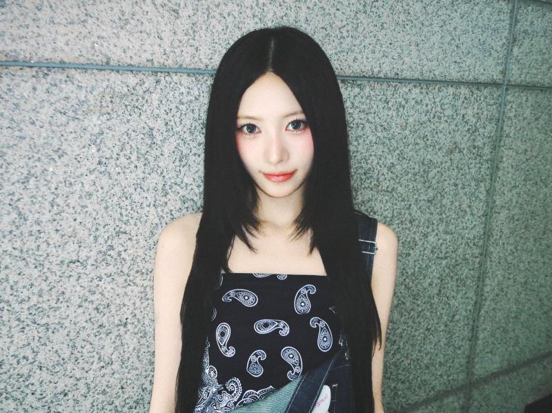 리센느